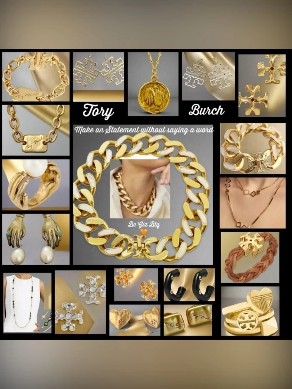 Designers Brands For Customers That Love To Wear Casual and Elegant Accessories.